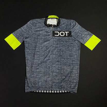 Maglia da ciclismo Dotout