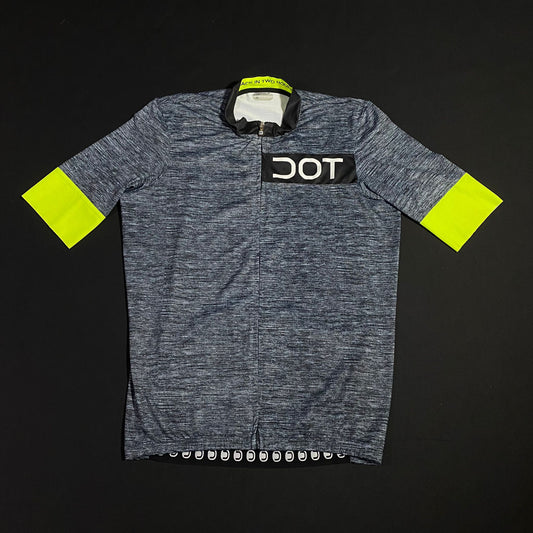 Maglia da ciclismo Dotout