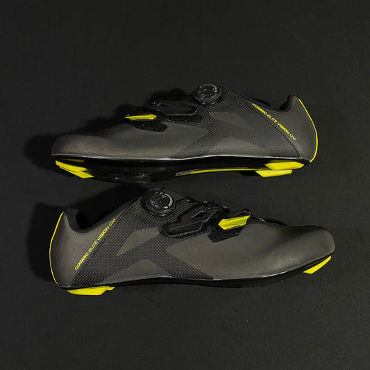 Scarpe da ciclismo Mavic