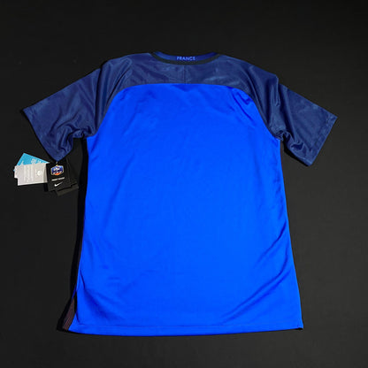Maglia Francia Nike Home Euro 2016