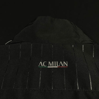 Tracktop Adidas AC Milan 2015