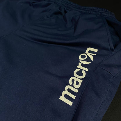 Pantaloni Macron Napoli