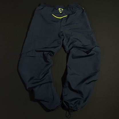 Pantaloni Nike Barcellona 2007
