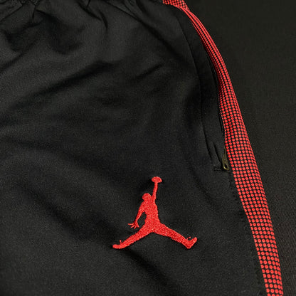Pantaloni Jordan x PSG