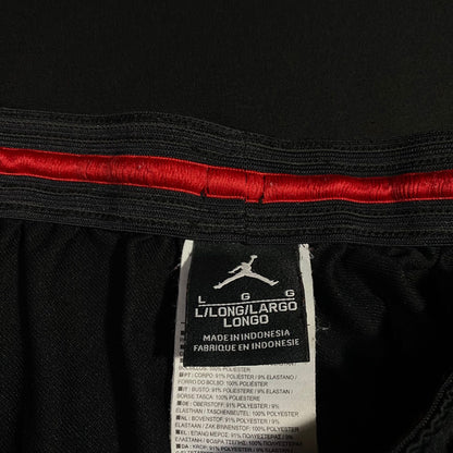 Pantaloni Jordan x PSG