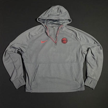 Felpa Nike PSG 2021/22
