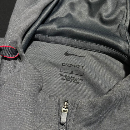 Felpa Nike PSG 2021/22