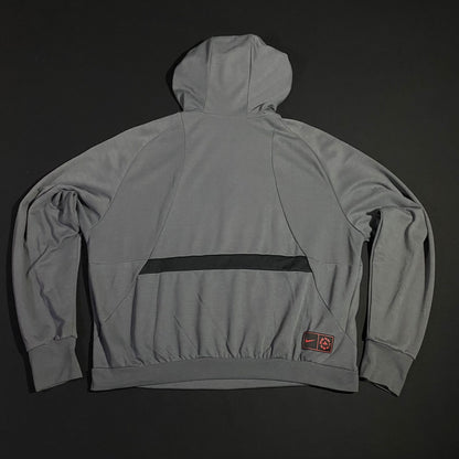 Felpa Nike PSG 2021/22