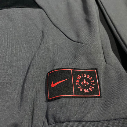 Felpa Nike PSG 2021/22