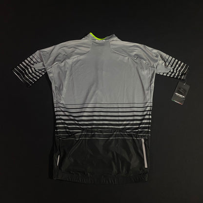 Maglia da ciclismo Giordana