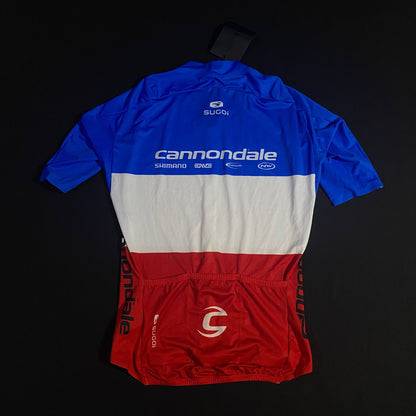 Maglia da ciclismo Sugoi
