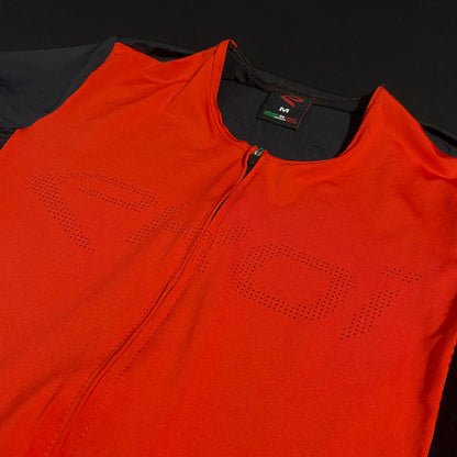 Maglia da ciclismo Ekoi
