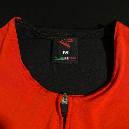 Maglia da ciclismo Ekoi