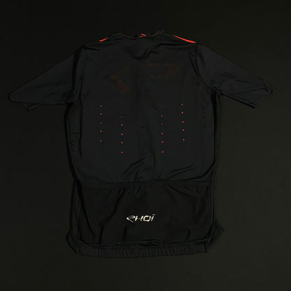 Maglia da ciclismo Ekoi