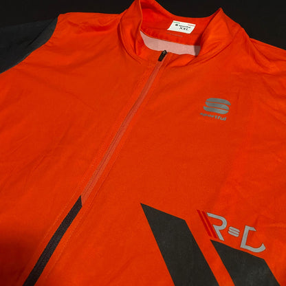 Maglia da ciclismo Sportful