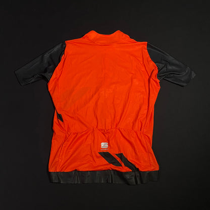 Maglia da ciclismo Sportful