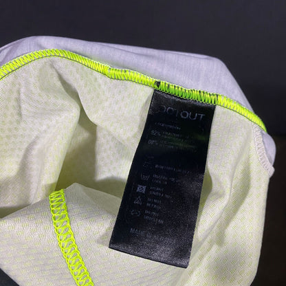 Maglia da ciclismo Dotout