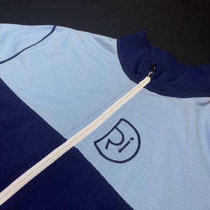 Maglia da ciclismo Rivelo