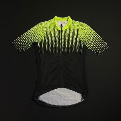 Maglia da ciclismo Rh+