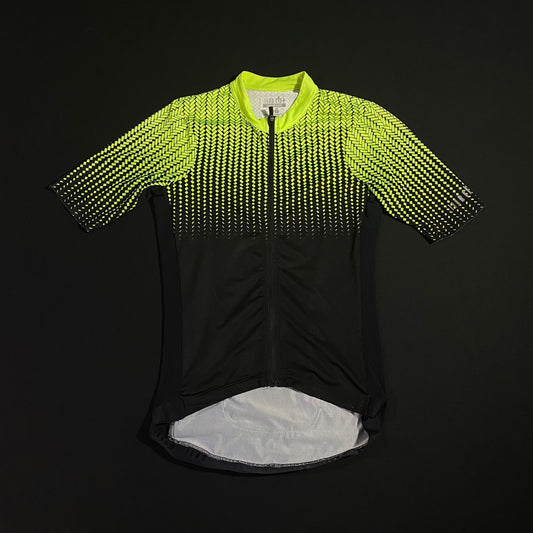 Maglia da ciclismo Rh+