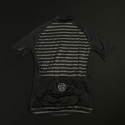 Maglia da ciclismo Skins