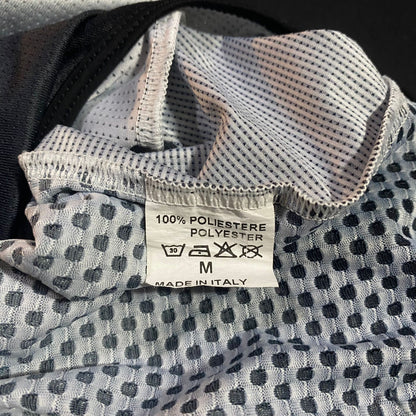 Maglia da ciclismo Tofit