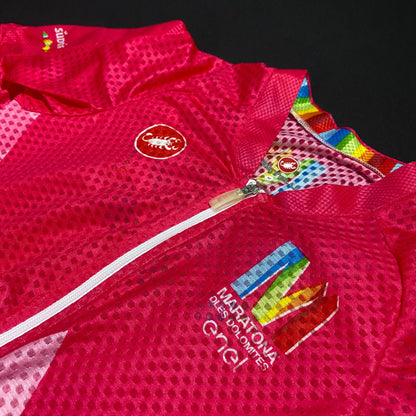 Maglia da ciclismo Castelli