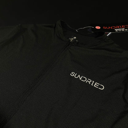 Maglia da ciclismo Sundried