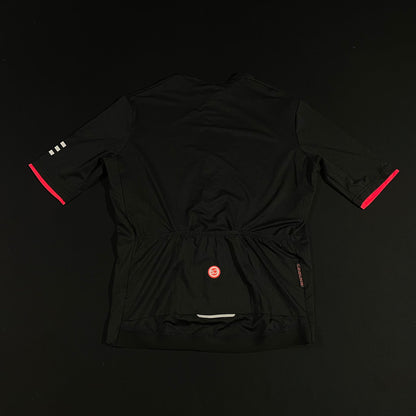 Maglia da ciclismo Sundried