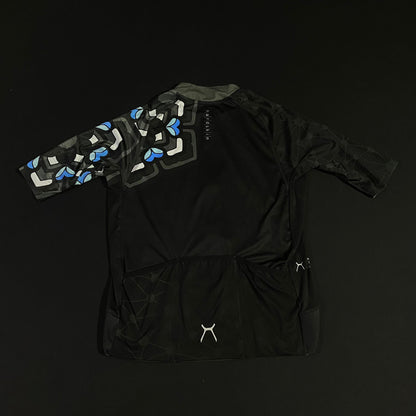 Maglia da ciclismo Hardskin