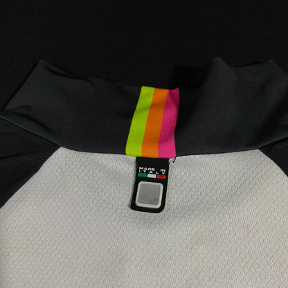 Maglia da ciclismo Santini