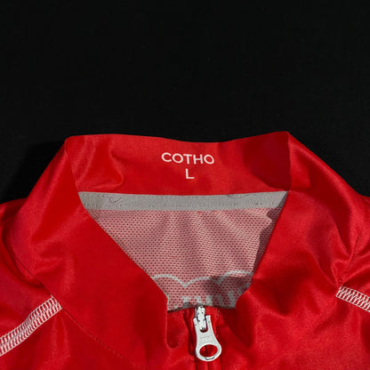 Maglia da ciclismo Specialized