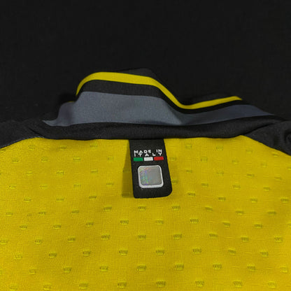 Maglia da ciclismo Santini