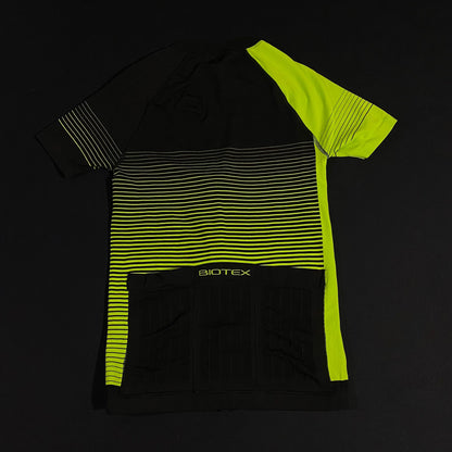 Completo da ciclismo Biotex