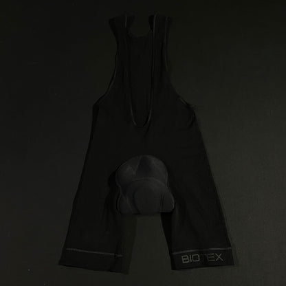 Completo da ciclismo Biotex