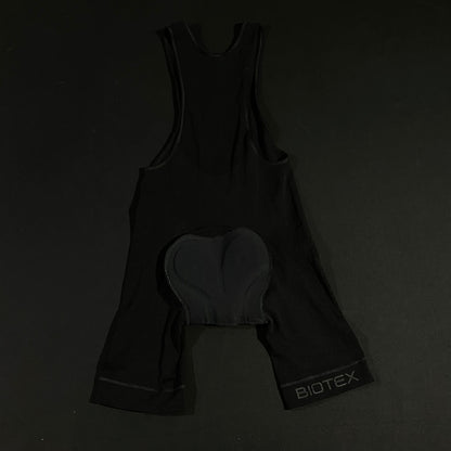 Completo da ciclismo Biotex
