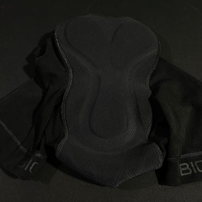 Completo da ciclismo Biotex