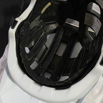 Casco da ciclismo POC