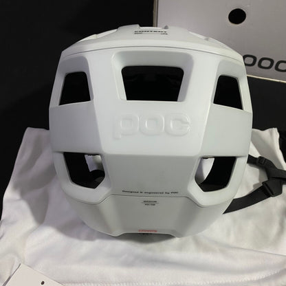 Casco da ciclismo POC
