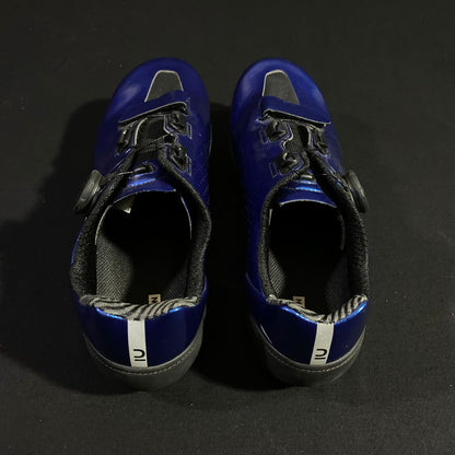 Scarpe uomo da ciclismo Van Rysel