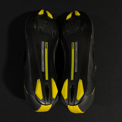 Scarpe da ciclismo Mavic