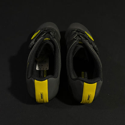 Scarpe da ciclismo Mavic