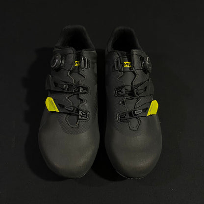 Scarpe da ciclismo Mavic