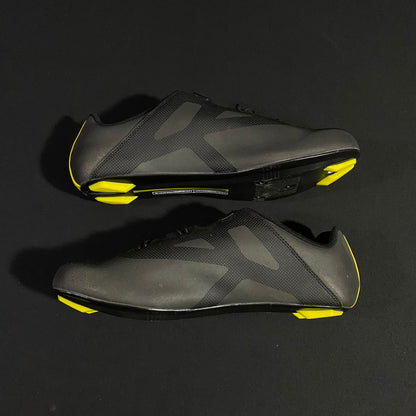 Scarpe da ciclismo Mavic