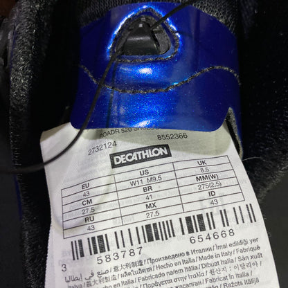 Scarpe da ciclismo Mavic
