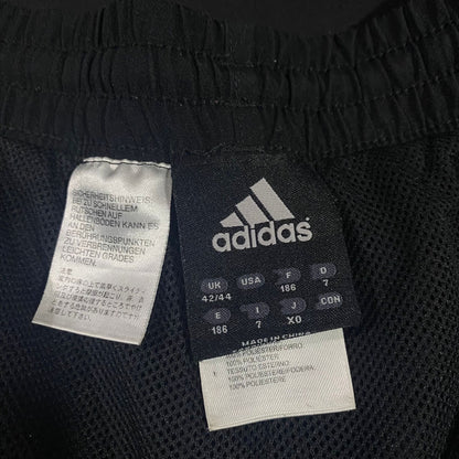 Pantaloni Adidas Milan 2013/2014