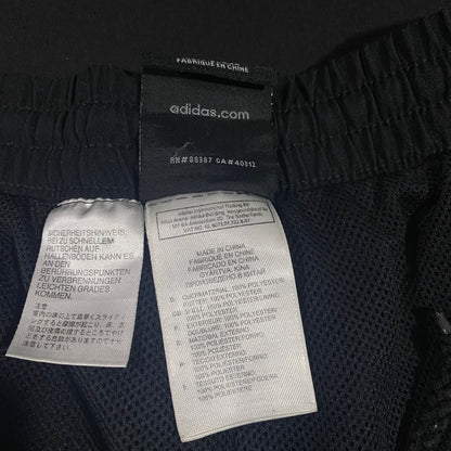 Pantaloni Adidas Milan 2013/2014