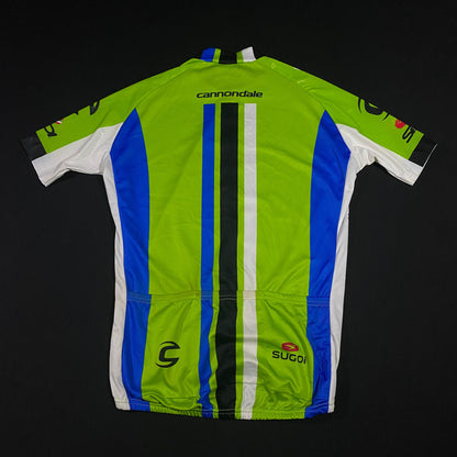 Maglia da ciclismo Sugoi