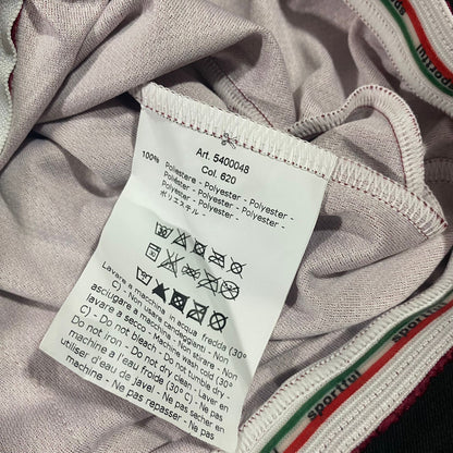 Maglia da ciclismo Sportful