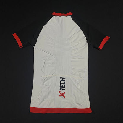 Maglia da ciclismo X-Tech